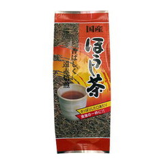 国産ほうじ茶　200g