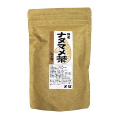 国産ナタマメ茶　30袋入