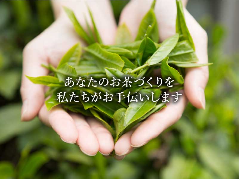 たかた菜園　シグマチューブ　1830 10袋 楽天市場】シグマ（キッチン用品・食器・調理器具）の通販