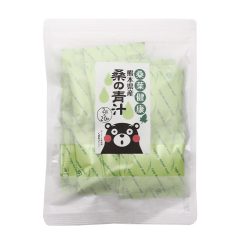 熊本県産 桑の青汁 20包